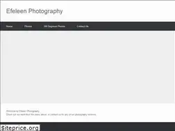 Sites similar to efeleen.com