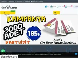 Sites similar to efelerkartvizit.com