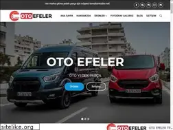 Sites similar to efelerotocikmayedekparca.com
