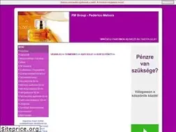 Sites similar to efem.5mp.eu