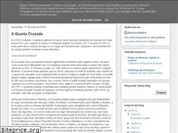 Sites similar to efemerides-hoje.blogspot.com