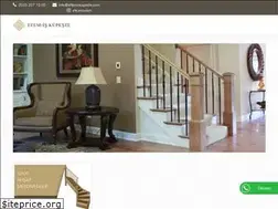 Sites similar to efemiskupeste.com
