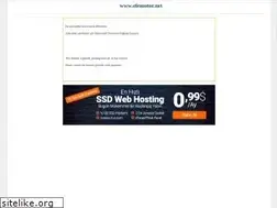 Sites similar to efemotor.net