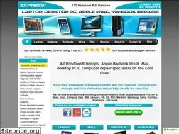 Sites similar to efemt.com.au