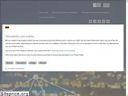 Sites similar to efen-sales.com