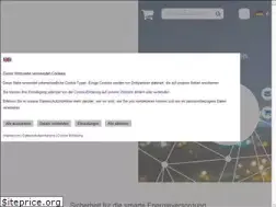 Sites similar to efen.com