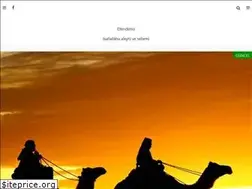 Sites similar to efendimiz.info