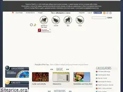 Sites similar to efengshui.org