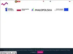 Sites similar to efento.pl