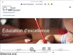 Sites similar to efep.es
