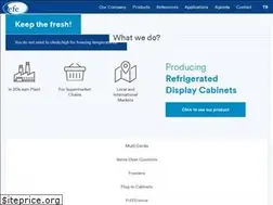 Sites similar to efereyon.com