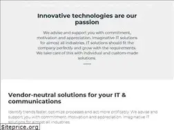 Sites similar to efero.de