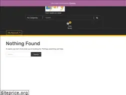 Sites similar to efery.com