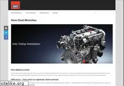 Sites similar to efes.com.tr