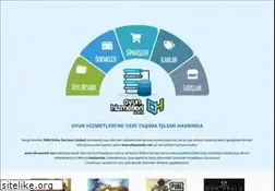 Sites similar to efesancafe.net