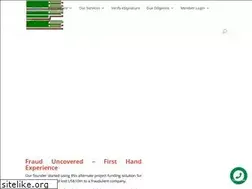 Sites similar to efesea.com
