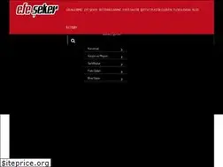 Sites similar to efeseker.com.tr