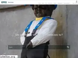 Sites similar to efeservicios.com
