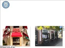 Sites similar to efesgrill.com