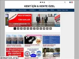 Sites similar to efeshaber.com