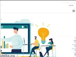 Sites similar to efeshop.ir