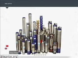 Sites similar to efesondaj.com.tr