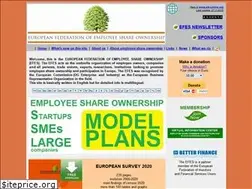 Sites similar to efesonline.org