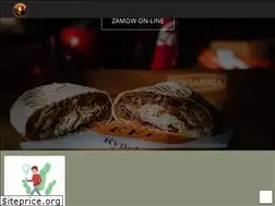 Sites similar to efestarnow.pl