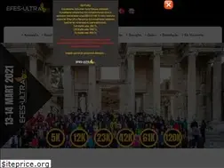 Sites similar to efesultra.org