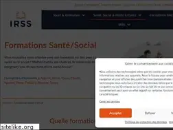 Sites similar to efesuptours.com