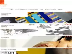 Sites similar to efet-studiocrea.com