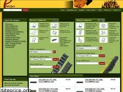 Sites similar to efetcher.com