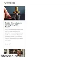 Sites similar to efetividade.blog.br