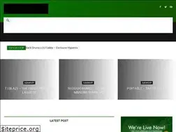 Sites similar to efetunes.com
