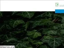 Sites similar to efeuhecke.com