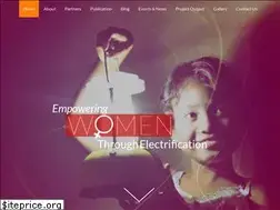 Sites similar to efewee.org