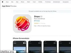 Sites similar to eff.co
