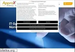 Sites similar to eff1.de