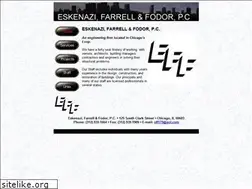 Sites similar to eff175.com