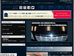 Sites similar to eff566.com