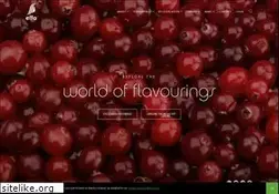 Sites similar to effa.eu