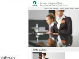 Sites similar to effat.org