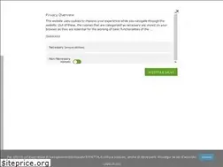 Sites similar to effatta.it