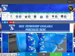 Sites similar to effc.com.au