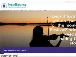 Sites similar to effe.eu