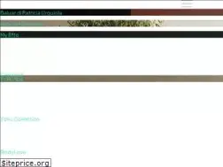 Sites similar to effe.it
