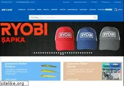 Sites similar to effebalik.com