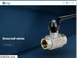 Sites similar to effebi.com