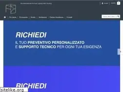 Sites similar to effebimegastore.it