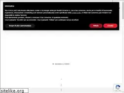 Sites similar to effebispa.it